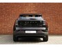 Volvo EX30 Single Motor Extended Range Plus 69 kWh | Elektrisch verstelbare verwarmbare voorstoelen | Adaptieve cruise control | Keyless | Warmtepomp | Verwarmbaar stuurwiel
