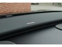Volvo EX30 Single Motor Extended Range Plus 69 kWh | Elektrisch verstelbare verwarmbare voorstoelen | Adaptieve cruise control | Keyless | Warmtepomp | Verwarmbaar stuurwiel