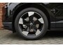 Volvo EX30 Single Motor Extended Range Plus 69 kWh | Elektrisch verstelbare verwarmbare voorstoelen | Adaptieve cruise control | Keyless | Warmtepomp | Verwarmbaar stuurwiel