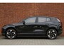 Volvo EX30 Single Motor Extended Range Plus 69 kWh | Elektrisch verstelbare verwarmbare voorstoelen | Adaptieve cruise control | Keyless | Warmtepomp | Verwarmbaar stuurwiel