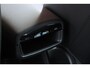 Volvo EX30 Single Motor Extended Range Plus 69 kWh | Elektrisch verstelbare verwarmbare voorstoelen | Adaptieve cruise control | Keyless | Warmtepomp | Verwarmbaar stuurwiel
