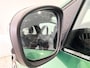 Renault Twingo urban range techno 27.5 kWh | DEMO | Pack Privilege | Stoelverwarming | 18" Inch Lichtmetalen Velgen