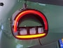 Renault Twingo urban range techno 27.5 kWh | DEMO | Pack Privilege | Stoelverwarming | 18" Inch Lichtmetalen Velgen