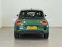 Renault Twingo urban range techno 27.5 kWh | DEMO | Pack Privilege | Stoelverwarming | 18" Inch Lichtmetalen Velgen