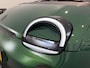 Renault Twingo urban range techno 27.5 kWh | DEMO | Pack Privilege | Stoelverwarming | 18" Inch Lichtmetalen Velgen