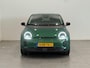 Renault Twingo urban range techno 27.5 kWh | DEMO | Pack Privilege | Stoelverwarming | 18" Inch Lichtmetalen Velgen