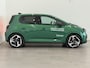 Renault Twingo urban range techno 27.5 kWh | DEMO | Pack Privilege | Stoelverwarming | 18" Inch Lichtmetalen Velgen