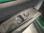Renault Twingo urban range techno 27.5 kWh | DEMO | Pack Privilege | Stoelverwarming | 18" Inch Lichtmetalen Velgen