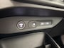 Renault Twingo urban range techno 27.5 kWh | DEMO | Pack Privilege | Stoelverwarming | 18" Inch Lichtmetalen Velgen