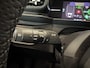 Renault Twingo urban range techno 27.5 kWh | DEMO | Pack Privilege | Stoelverwarming | 18" Inch Lichtmetalen Velgen