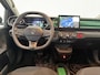 Renault Twingo urban range techno 27.5 kWh | DEMO | Pack Privilege | Stoelverwarming | 18" Inch Lichtmetalen Velgen