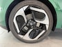 Renault Twingo urban range techno 27.5 kWh | DEMO | Pack Privilege | Stoelverwarming | 18" Inch Lichtmetalen Velgen
