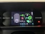Renault Twingo urban range techno 27.5 kWh | DEMO | Pack Privilege | Stoelverwarming | 18" Inch Lichtmetalen Velgen