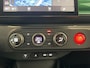 Renault Twingo urban range techno 27.5 kWh | DEMO | Pack Privilege | Stoelverwarming | 18" Inch Lichtmetalen Velgen