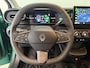 Renault Twingo urban range techno 27.5 kWh | DEMO | Pack Privilege | Stoelverwarming | 18" Inch Lichtmetalen Velgen