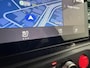 Renault Twingo urban range techno 27.5 kWh | DEMO | Pack Privilege | Stoelverwarming | 18" Inch Lichtmetalen Velgen