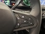 Renault Twingo urban range techno 27.5 kWh | DEMO | Pack Privilege | Stoelverwarming | 18" Inch Lichtmetalen Velgen