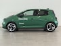Renault Twingo urban range techno 27.5 kWh | DEMO | Pack Privilege | Stoelverwarming | 18" Inch Lichtmetalen Velgen