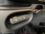 Renault Twingo urban range techno 27.5 kWh | DEMO | Pack Privilege | Stoelverwarming | 18" Inch Lichtmetalen Velgen