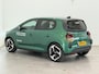 Renault Twingo urban range techno 27.5 kWh | DEMO | Pack Privilege | Stoelverwarming | 18" Inch Lichtmetalen Velgen