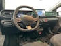 Renault Twingo urban range techno 27.5 kWh | DEMO | Pack Privilege | Stoelverwarming | 18" Inch Lichtmetalen Velgen