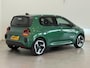 Renault Twingo urban range techno 27.5 kWh | DEMO | Pack Privilege | Stoelverwarming | 18" Inch Lichtmetalen Velgen