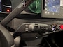 Renault Twingo urban range techno 27.5 kWh | DEMO | Pack Privilege | Stoelverwarming | 18" Inch Lichtmetalen Velgen