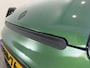 Renault Twingo urban range techno 27.5 kWh | DEMO | Pack Privilege | Stoelverwarming | 18" Inch Lichtmetalen Velgen