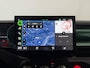 Renault Twingo urban range techno 27.5 kWh | DEMO | Pack Privilege | Stoelverwarming | 18" Inch Lichtmetalen Velgen
