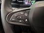 Renault Twingo urban range techno 27.5 kWh | DEMO | Pack Privilege | Stoelverwarming | 18" Inch Lichtmetalen Velgen