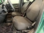 Renault Twingo urban range techno 27.5 kWh | DEMO | Pack Privilege | Stoelverwarming | 18" Inch Lichtmetalen Velgen