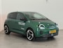 Renault Twingo urban range techno 27.5 kWh | DEMO | Pack Privilege | Stoelverwarming | 18" Inch Lichtmetalen Velgen
