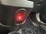 Renault Twingo urban range techno 27.5 kWh | DEMO | Pack Privilege | Stoelverwarming | 18" Inch Lichtmetalen Velgen