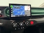 Renault Twingo urban range techno 27.5 kWh | DEMO | Pack Privilege | Stoelverwarming | 18" Inch Lichtmetalen Velgen