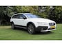 Volvo XC70 2.0 D4 FWD Summum