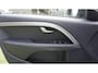 Volvo XC70 2.0 D4 FWD Summum