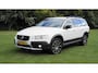 Volvo XC70 2.0 D4 FWD Summum