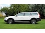 Volvo XC70 2.0 D4 FWD Summum