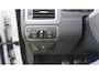 Volvo XC70 2.0 D4 FWD Summum