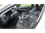 Volvo XC70 2.0 D4 FWD Summum