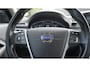 Volvo XC70 2.0 D4 FWD Summum