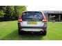 Volvo XC70 2.0 D4 FWD Summum