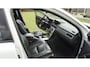 Volvo XC70 2.0 D4 FWD Summum