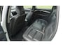 Volvo XC70 2.0 D4 FWD Summum