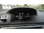Volvo XC70 2.0 D4 FWD Summum
