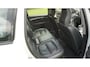 Volvo XC70 2.0 D4 FWD Summum
