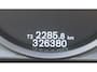 Volvo XC70 2.0 D4 FWD Summum