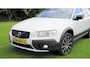 Volvo XC70 2.0 D4 FWD Summum