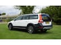 Volvo XC70 2.0 D4 FWD Summum