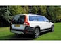 Volvo XC70 2.0 D4 FWD Summum